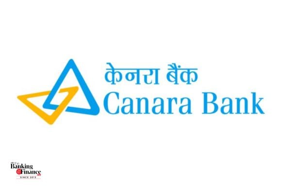 bank