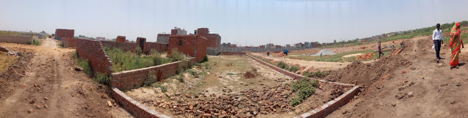 bageshwar